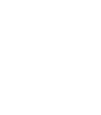 SANSHO AD-MARKETING
